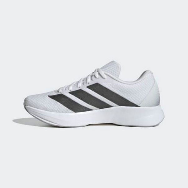 ADIDAS Patike duramo rc2 W - JR3236