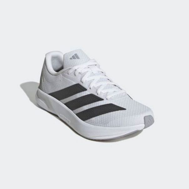 ADIDAS Patike duramo rc2 W - JR3236