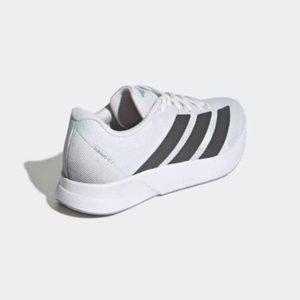 ADIDAS Patike duramo rc2 W - JR3236