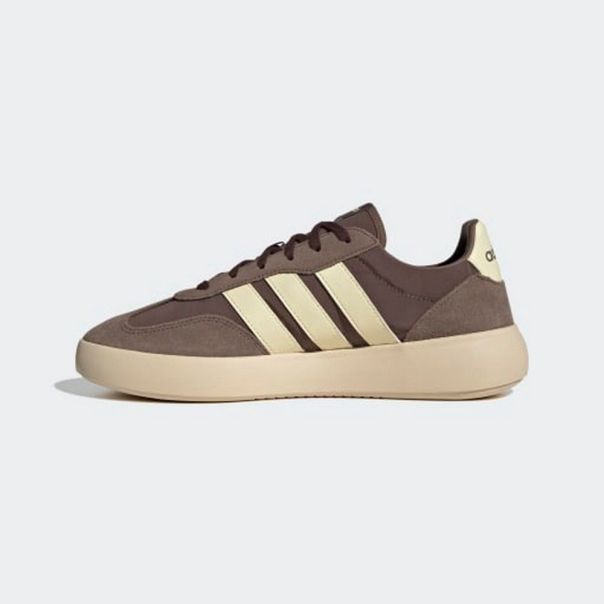ADIDAS Patike barreda decode M - JR3519