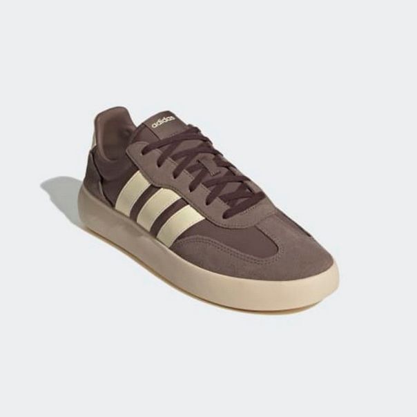 ADIDAS Patike barreda decode M - JR3519