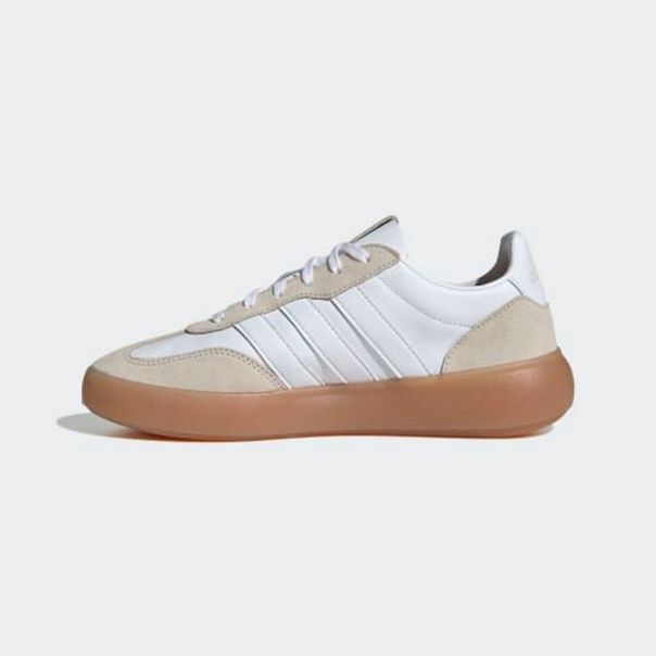 ADIDAS Patike barreda decode lux W - JR3529