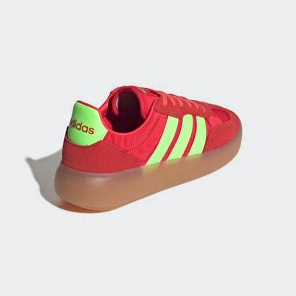 ADIDAS Patike barreda decode W - JR3539