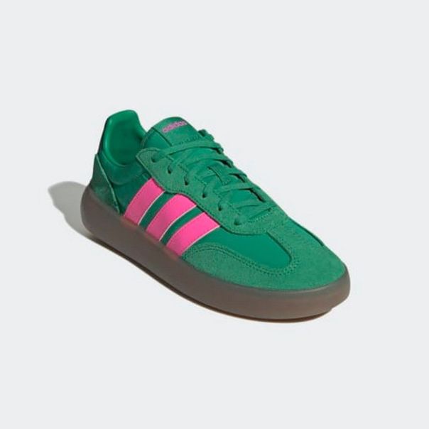 ADIDAS Patike barreda decode W - JR3540