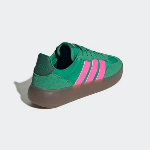 ADIDAS Patike barreda decode W - JR3540