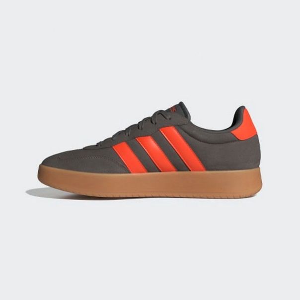ADIDAS Patike barreda M - JR3904