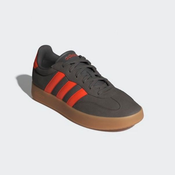 ADIDAS Patike barreda M - JR3904