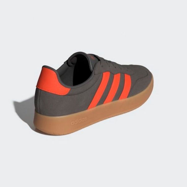 ADIDAS Patike barreda M - JR3904