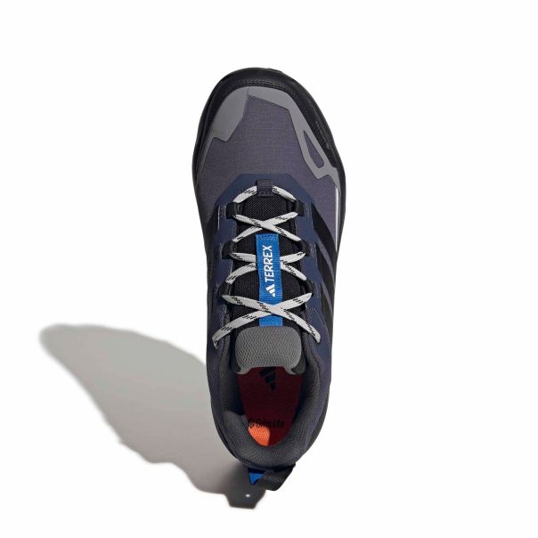 ADIDAS  Cipele terrex skychaser ax5 gtx M - JR3978