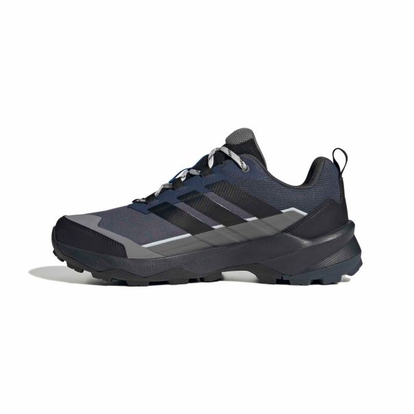 ADIDAS  Cipele terrex skychaser ax5 gtx M - JR3978