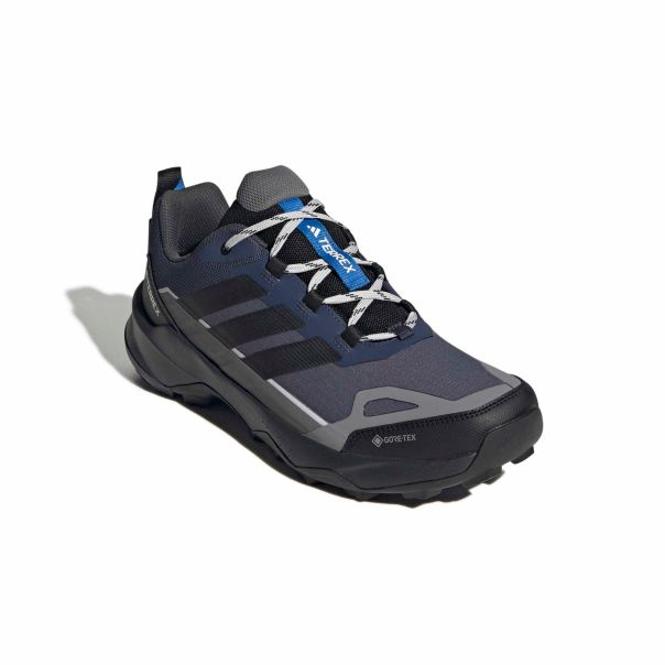 ADIDAS  Cipele terrex skychaser ax5 gtx M - JR3978
