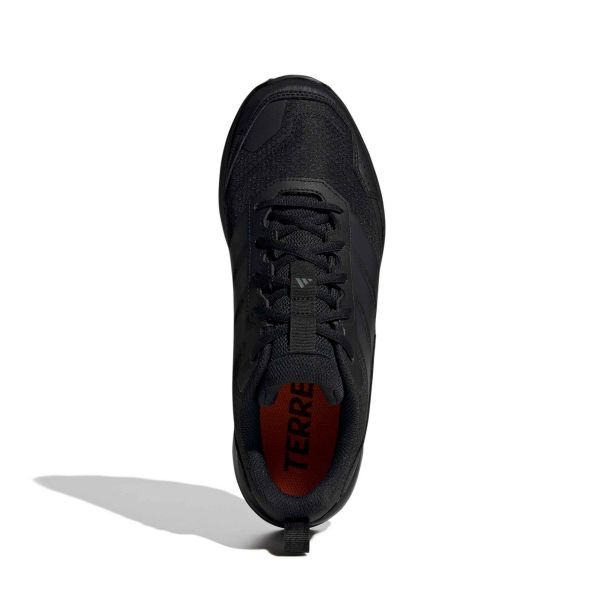 ADIDAS Cipele terrex eastrail 3 cp M - JR4008