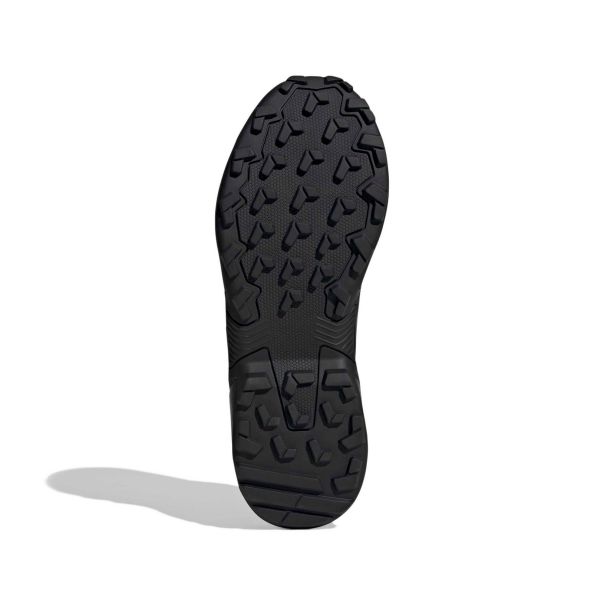 ADIDAS Cipele terrex eastrail 3 cp M - JR4008