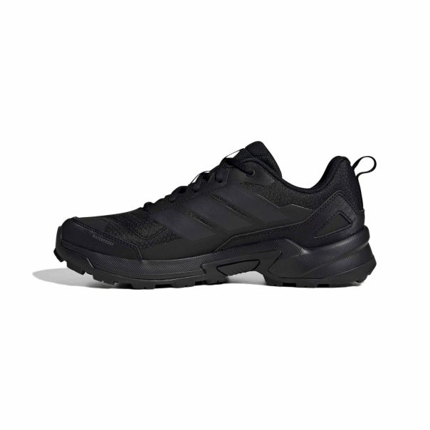 ADIDAS Cipele terrex eastrail 3 cp M - JR4008