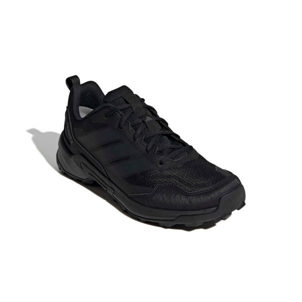 ADIDAS Cipele terrex eastrail 3 cp M - JR4008