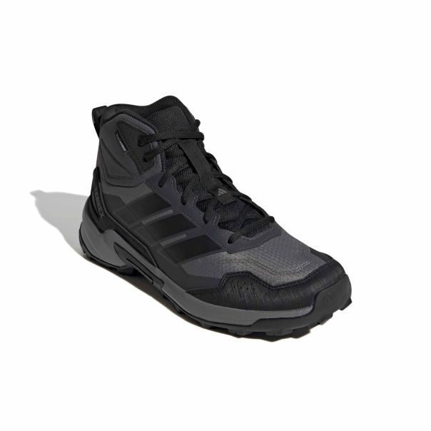 ADIDAS Cipele terrex eastrail 3 mid cp M - JR4015