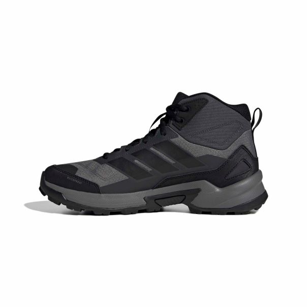 ADIDAS Cipele terrex eastrail 3 mid cp M - JR4015
