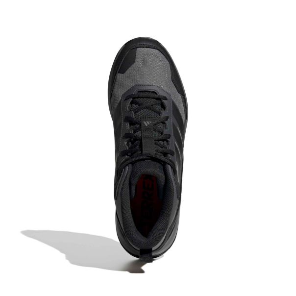 ADIDAS Cipele terrex eastrail 3 mid cp M - JR4015