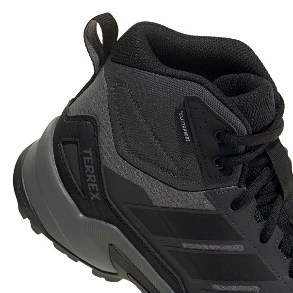ADIDAS Cipele terrex eastrail 3 mid cp M - JR4015