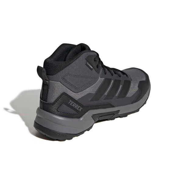ADIDAS Cipele terrex eastrail 3 mid cp M - JR4015