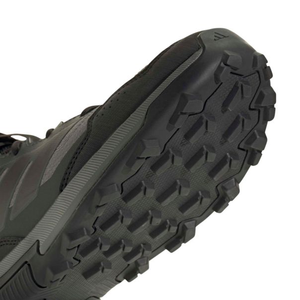 ADIDAS Cipele terrex eastrail 3 mid cp M - JR4015