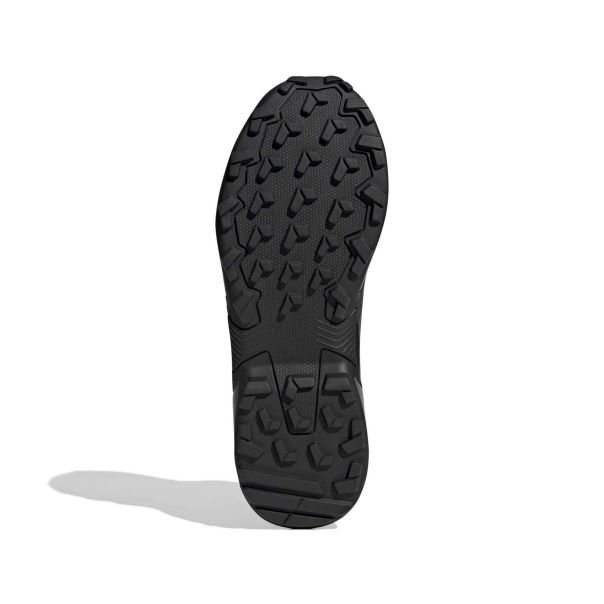 ADIDAS Cipele terrex eastrail 3 mid cp M - JR4015