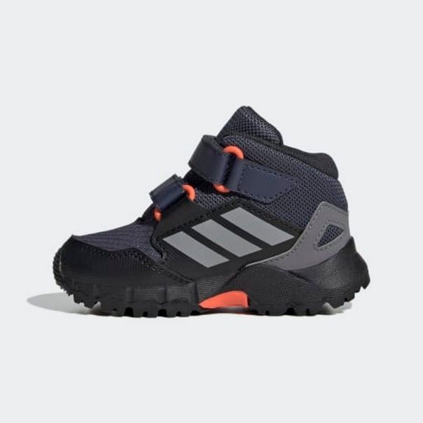 ADIDAS Cipele terrex skychaser mid gtx cf i BT - JR4056