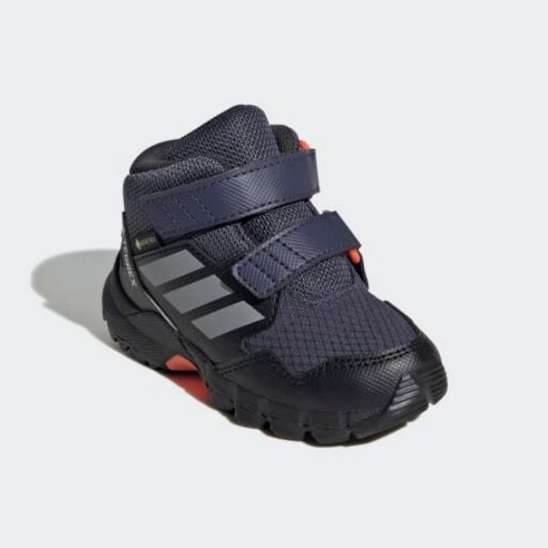 ADIDAS Cipele terrex skychaser mid gtx cf i BT - JR4056