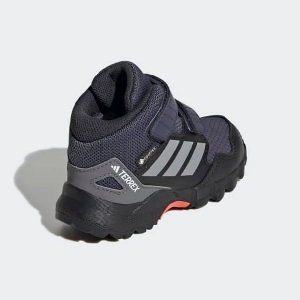 ADIDAS Cipele terrex skychaser mid gtx cf i BT - JR4056
