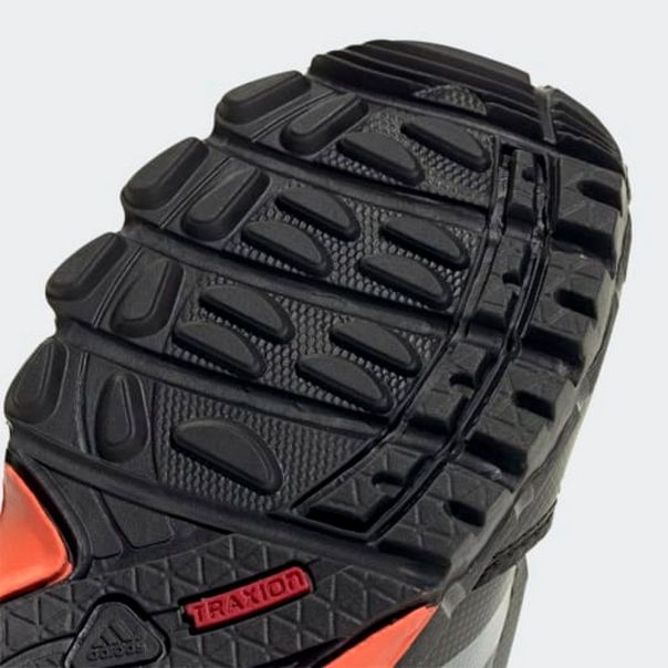 ADIDAS Cipele terrex skychaser mid gtx cf i BT - JR4056