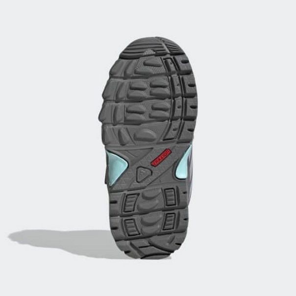 ADIDAS Cipele terrex skychaser mid gtx cf i GT - JR4058