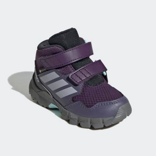 ADIDAS Cipele terrex skychaser mid gtx cf i GT - JR4058
