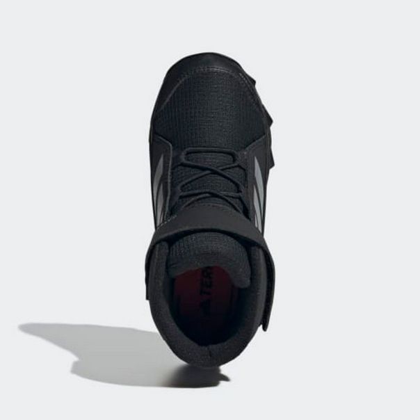 ADIDAS Cipele terrex snow cw k BP - JR4188