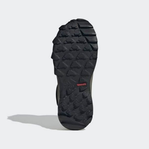 ADIDAS Cipele terrex snow cw k BP - JR4189