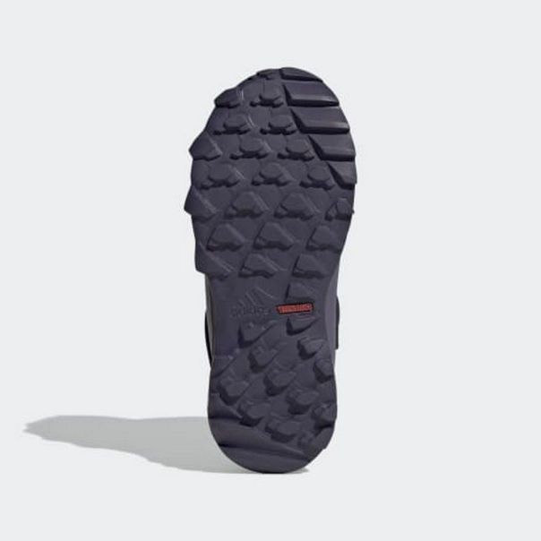 ADIDAS Cipele terrex snow cw k GP - JR4190