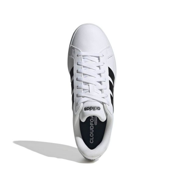 ADIDAS Patike grand court base 3.0 M - JR4613