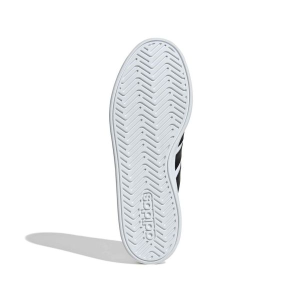 ADIDAS Patike grand court base 3.0 M - JR4613