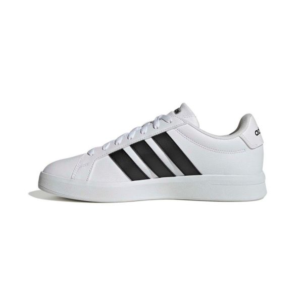 ADIDAS Patike grand court base 3.0 M - JR4613