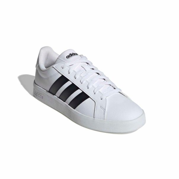 ADIDAS Patike grand court base 3.0 M - JR4613