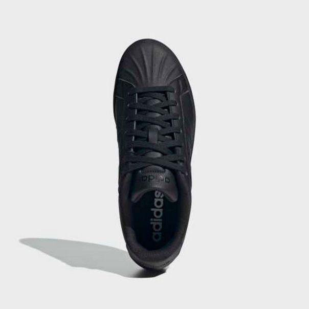 ADIDAS Patike streettalk M - JR4699