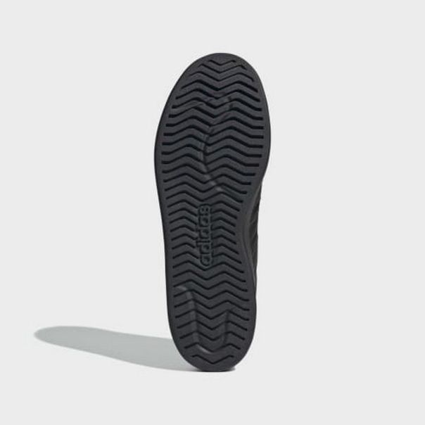 ADIDAS Patike streettalk M - JR4699