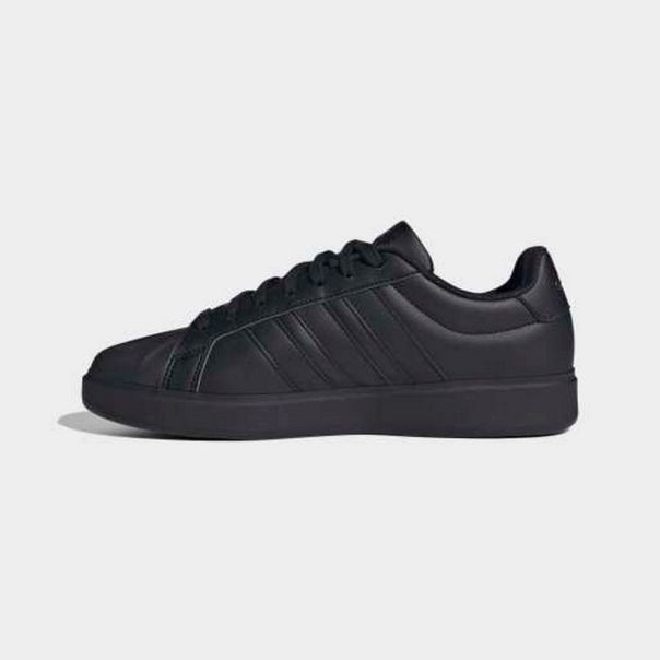 ADIDAS Patike streettalk M - JR4699