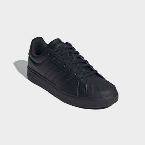 ADIDAS Patike streettalk M - JR4699