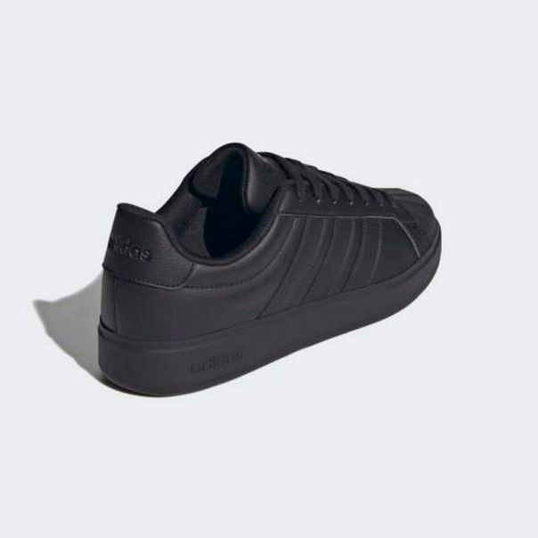 ADIDAS Patike streettalk M - JR4699