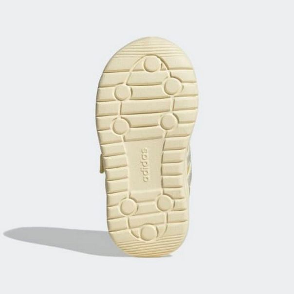 ADIDAS Patike run 70s 2.0 tiana el i GT - JR4928