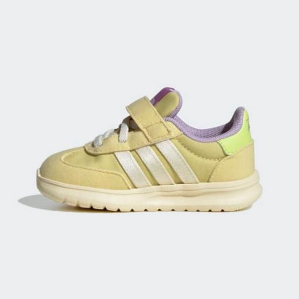 ADIDAS Patike run 70s 2.0 tiana el i GT - JR4928