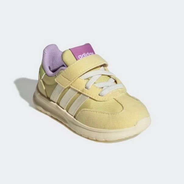 ADIDAS Patike run 70s 2.0 tiana el i GT - JR4928