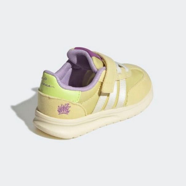 ADIDAS Patike run 70s 2.0 tiana el i GT - JR4928