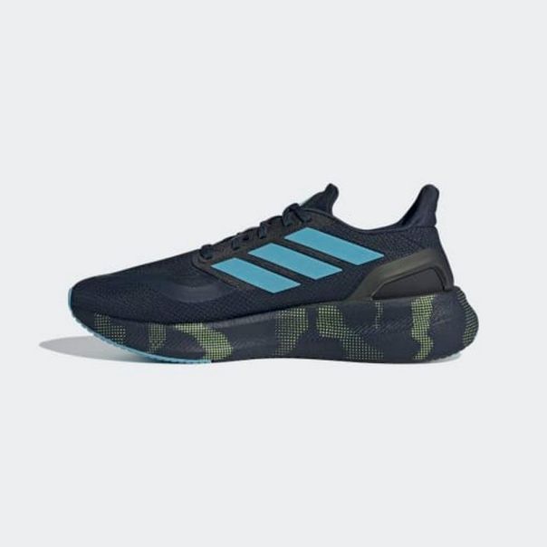 ADIDAS Patike pureboost 5 M - JR5095