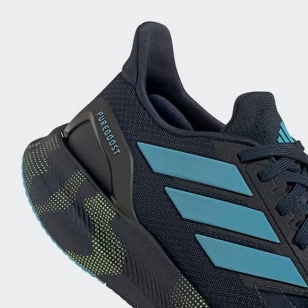 ADIDAS Patike pureboost 5 M - JR5095